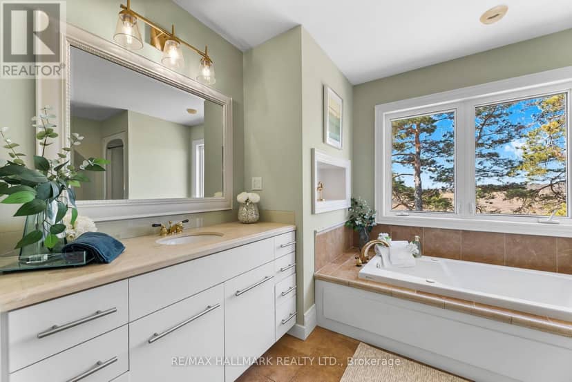 5038 Thornton Road N — photo 34 of 40