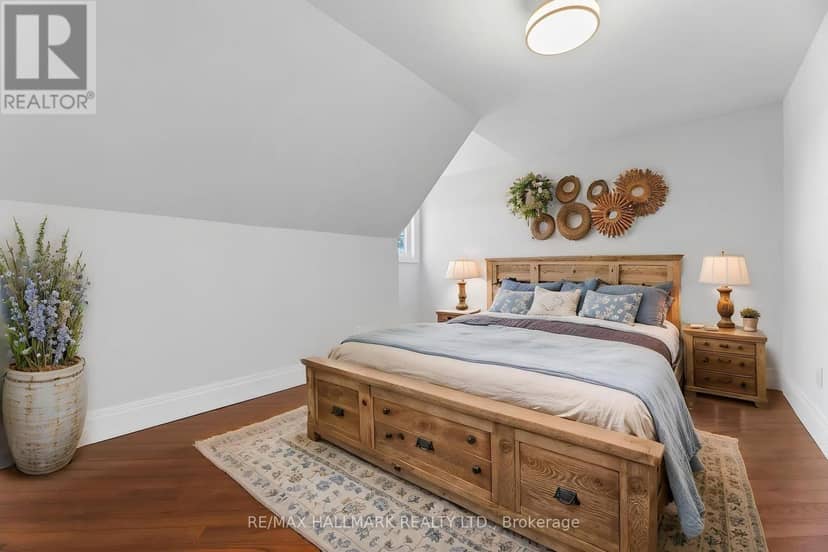 5038 Thornton Road N — photo 38 of 40