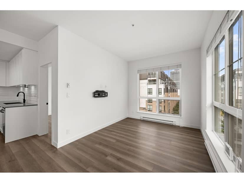 403 20052 83A AVENUE, Langley, photo 4