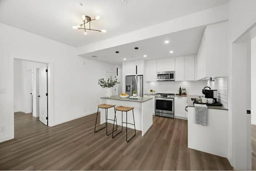 403 20052 83A AVENUE, Langley, photo 6