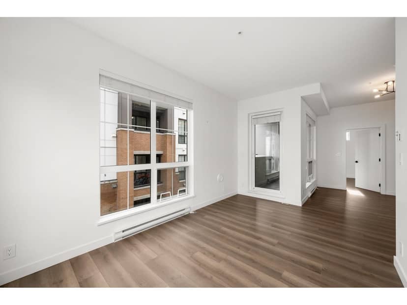 403 20052 83A AVENUE, Langley, photo 8