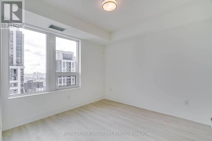 2501 - 10 Eva Road — photo 11 of 36