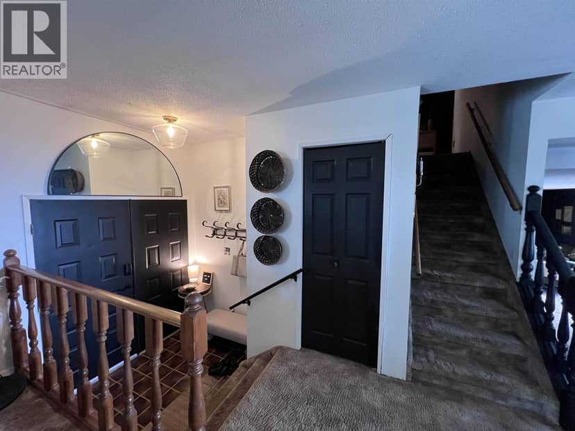 5415 W 53 AVENUE, Fort Nelson, photo 5