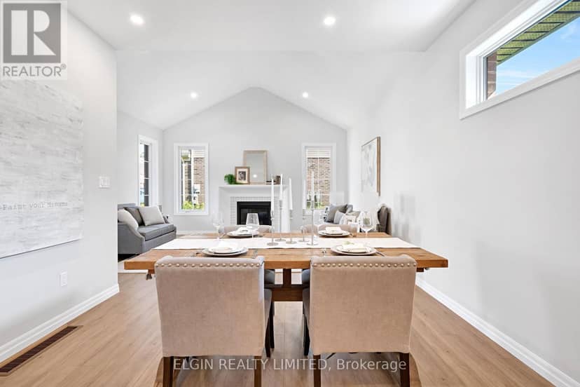 97 Keba Crescent — photo 12 of 34