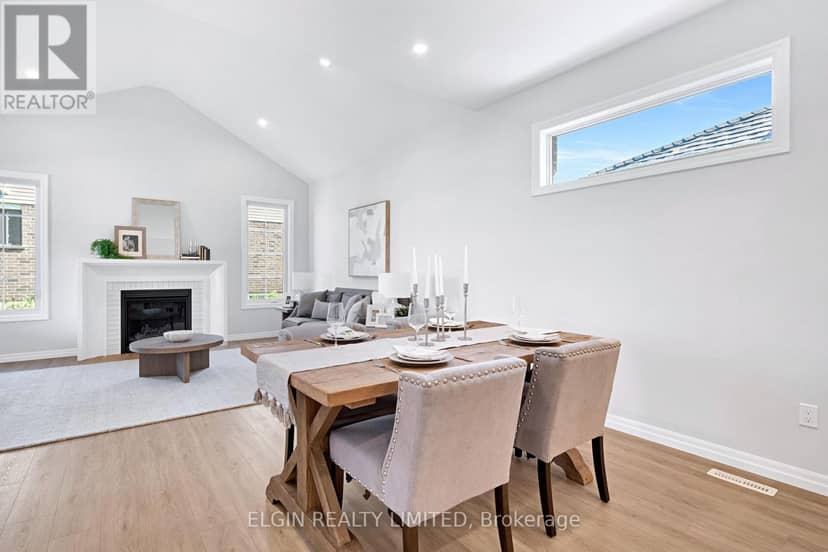 97 Keba Crescent — photo 13 of 34