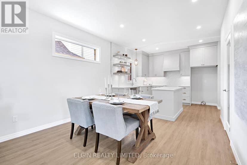 97 Keba Crescent — photo 14 of 34
