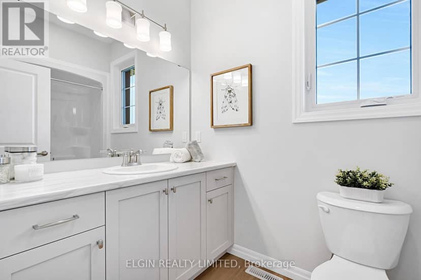 97 Keba Crescent — photo 29 of 34