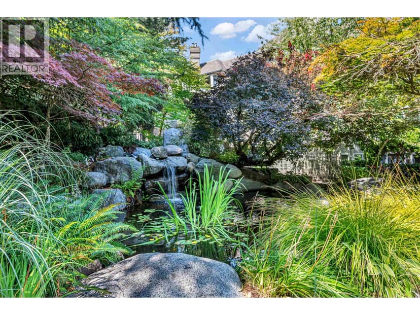 101 3733 NORFOLK STREET, Burnaby, photo 2