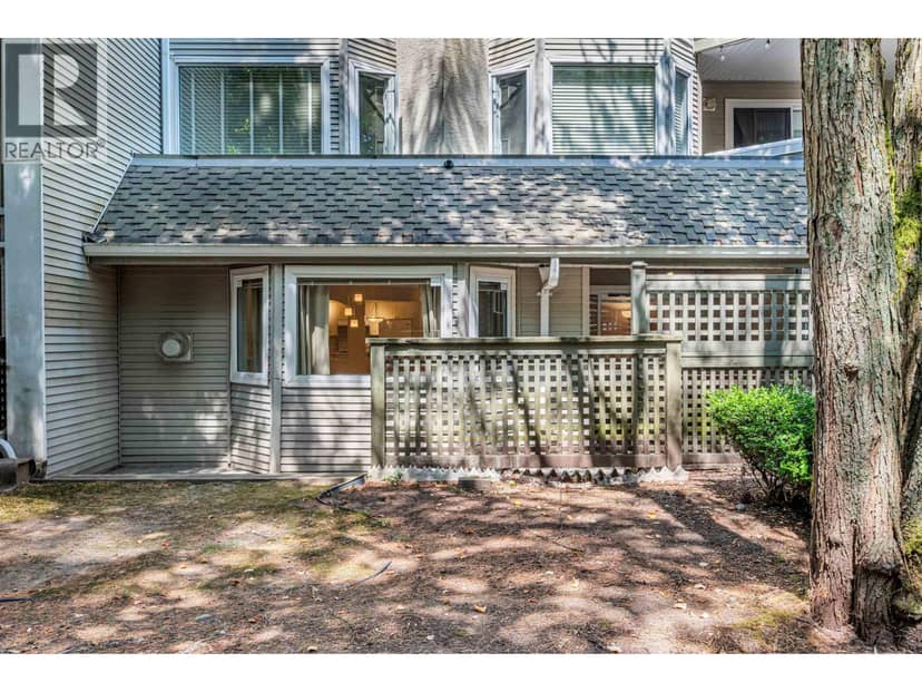 101 3733 NORFOLK STREET, Burnaby, photo 4