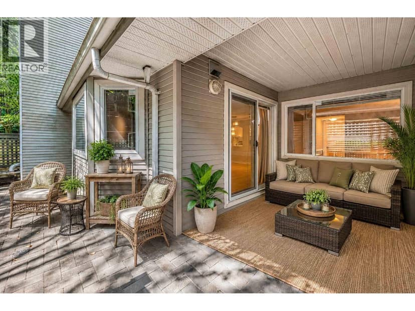 101 3733 NORFOLK STREET, Burnaby, photo 5