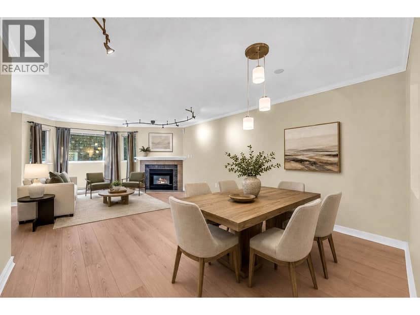 101 3733 NORFOLK STREET, Burnaby, photo 7