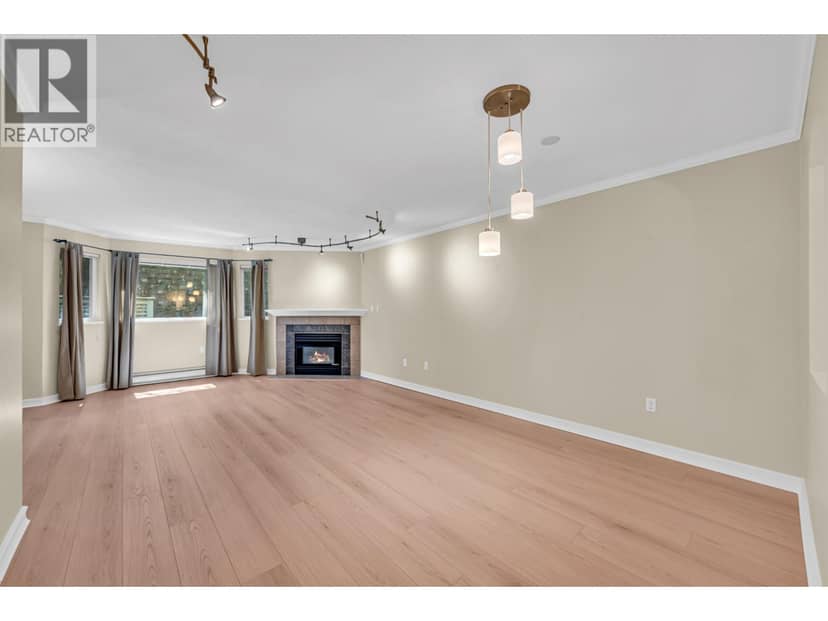 101 3733 NORFOLK STREET, Burnaby, photo 8