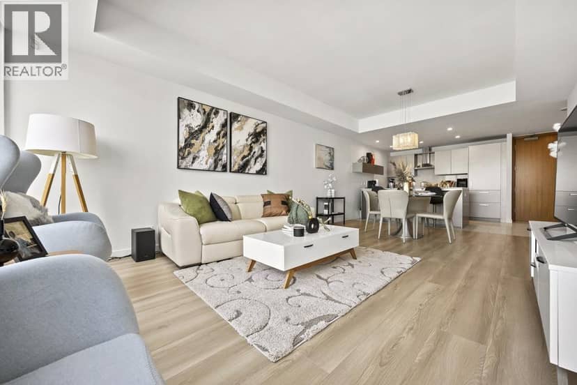 1202 5177 BRIGHOUSE WAY, Richmond, photo 3