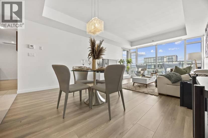 1202 5177 BRIGHOUSE WAY, Richmond, photo 4