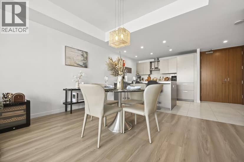1202 5177 BRIGHOUSE WAY, Richmond, photo 5