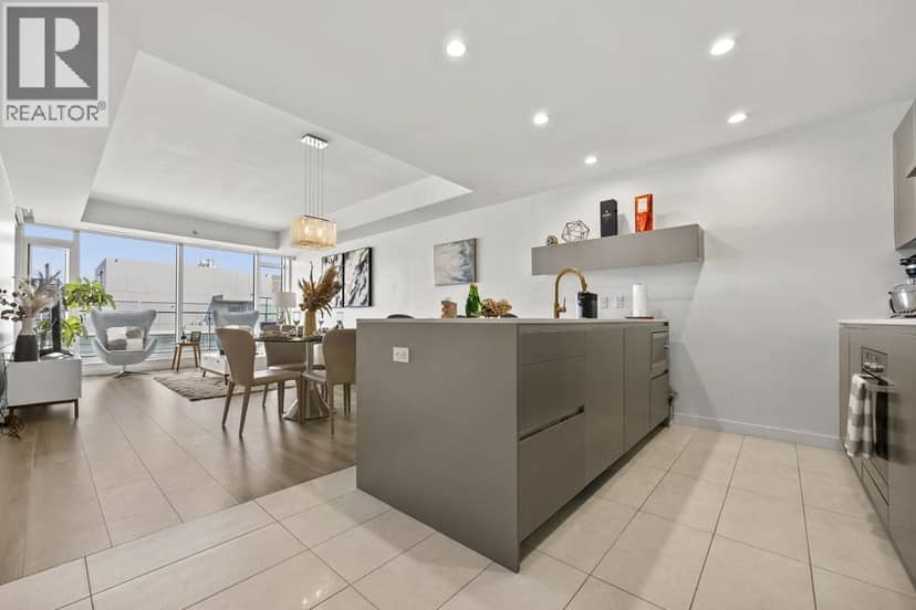 1202 5177 BRIGHOUSE WAY, Richmond, photo 6