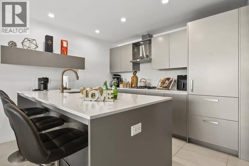 1202 5177 BRIGHOUSE WAY, Richmond, photo 7