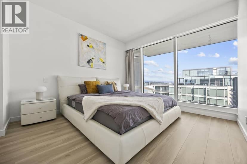 1202 5177 BRIGHOUSE WAY, Richmond, photo 8