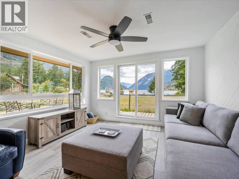 10008 KOOCHA ROAD, D'Arcy