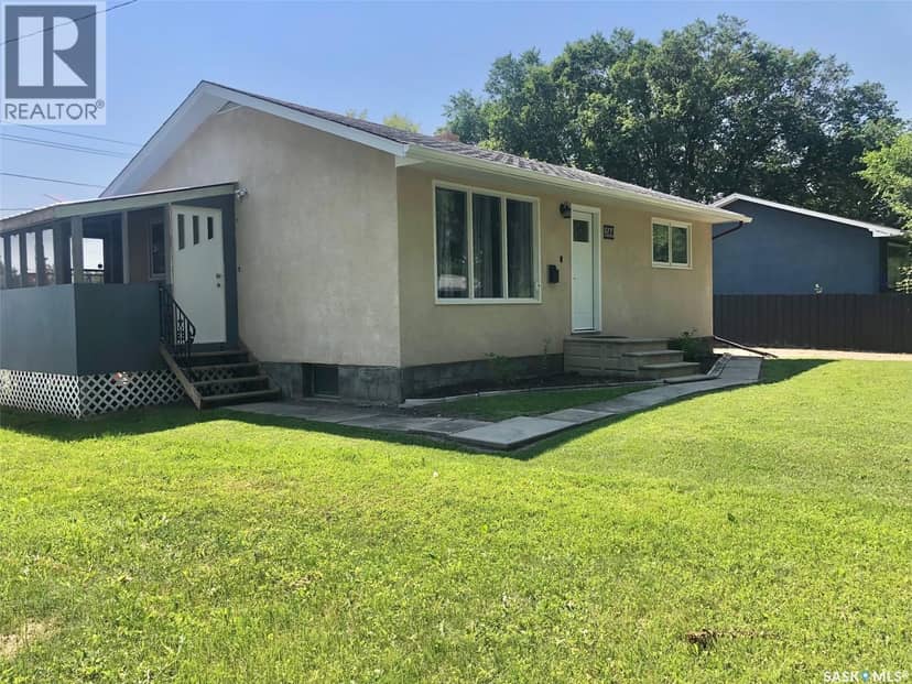 244 Northern AVENUE, Canora, photo 2