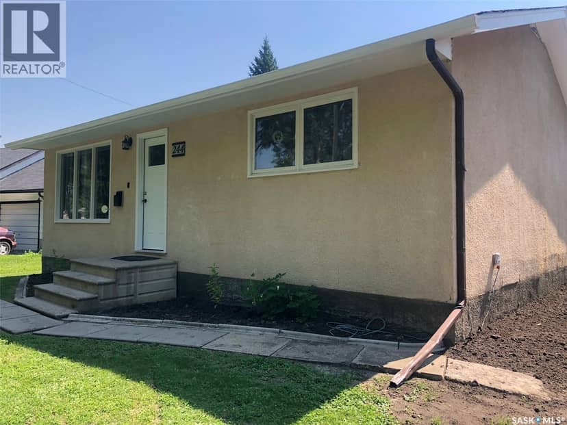 244 Northern AVENUE, Canora, photo 3