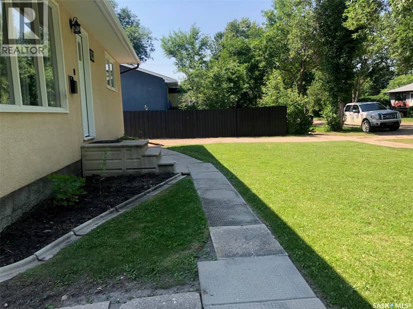 244 Northern AVENUE, Canora, photo 7