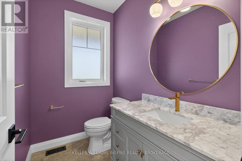 939 Sheffield Lane — photo 33 of 40