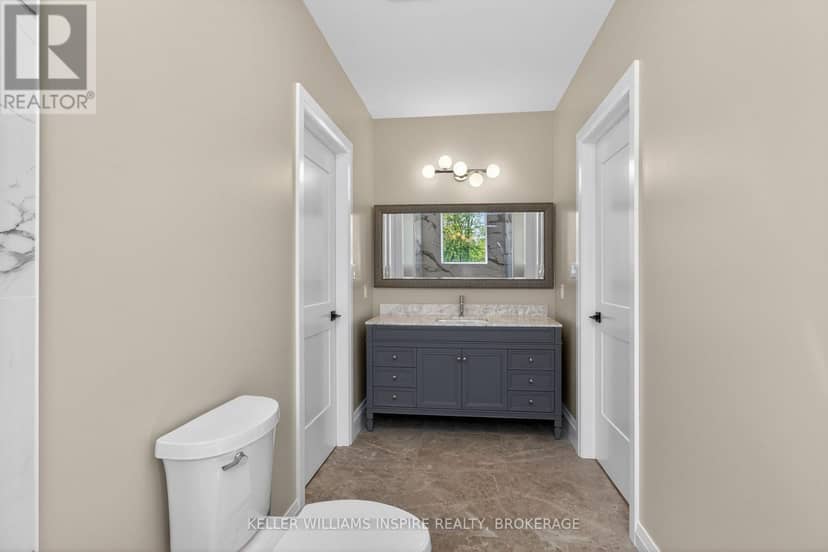 939 Sheffield Lane — photo 40 of 40