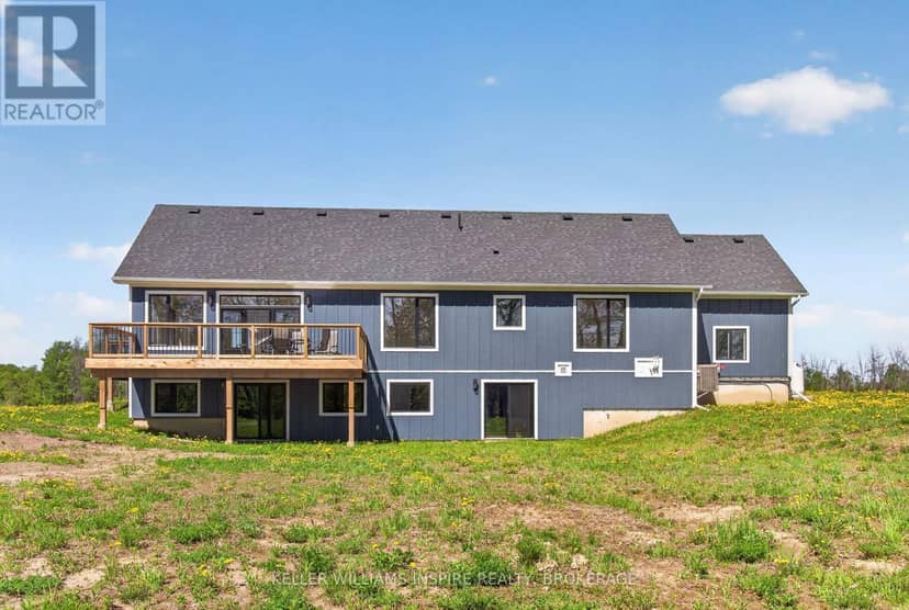939 Sheffield Lane, Leeds and the Thousand Islands, photo 6