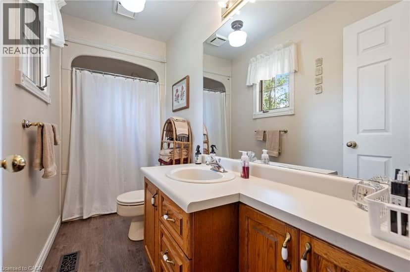 204642 NINTH Road — photo 15 of 40
