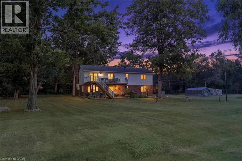 204642 NINTH Road — photo 39 of 40