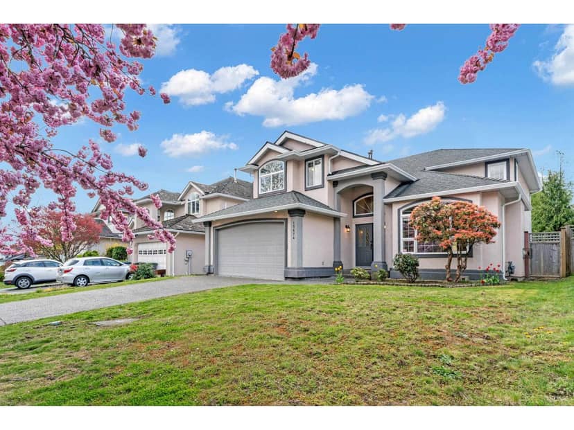 15674 101A AVENUE, Surrey