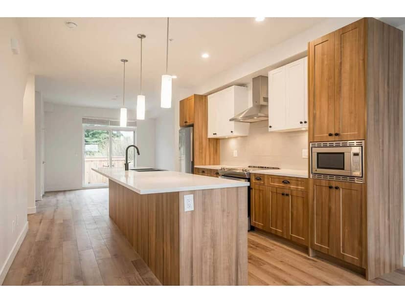2 20487 65 AVENUE, Langley, photo 6