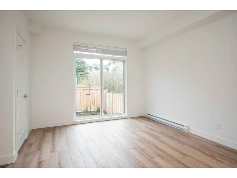 2 20487 65 AVENUE, Langley, photo 4