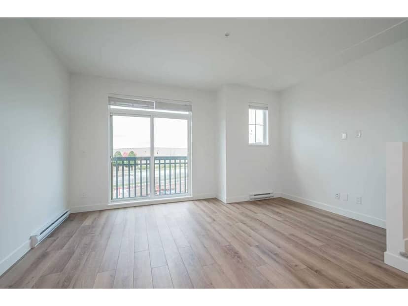 2 20487 65 AVENUE, Langley, photo 2