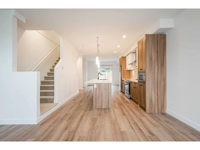 2 20487 65 AVENUE, Langley, photo 8