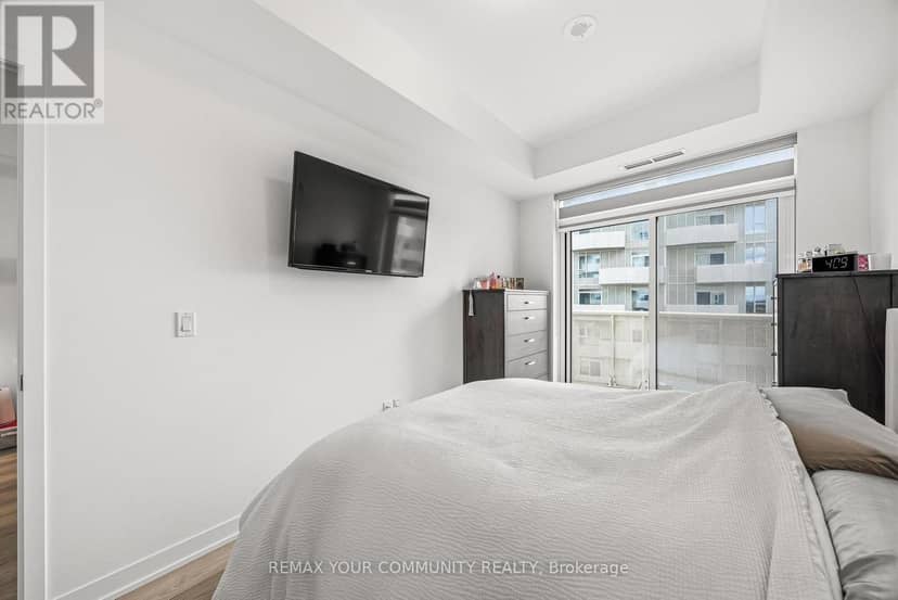 2302 - 474 Caldari Road — photo 35 of 35