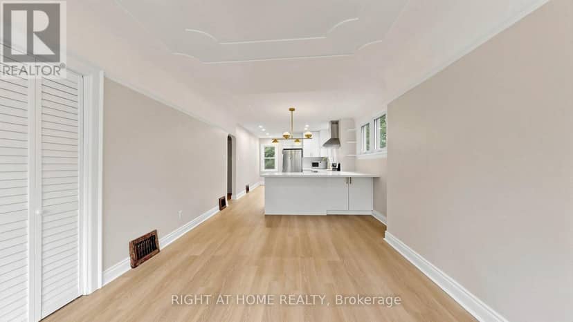59 Longwood Road N, Hamilton, photo 8