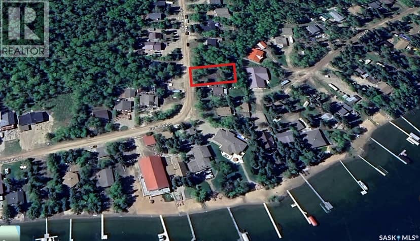 SK 264 Carwin Park DRIVE — photo 1 of 5