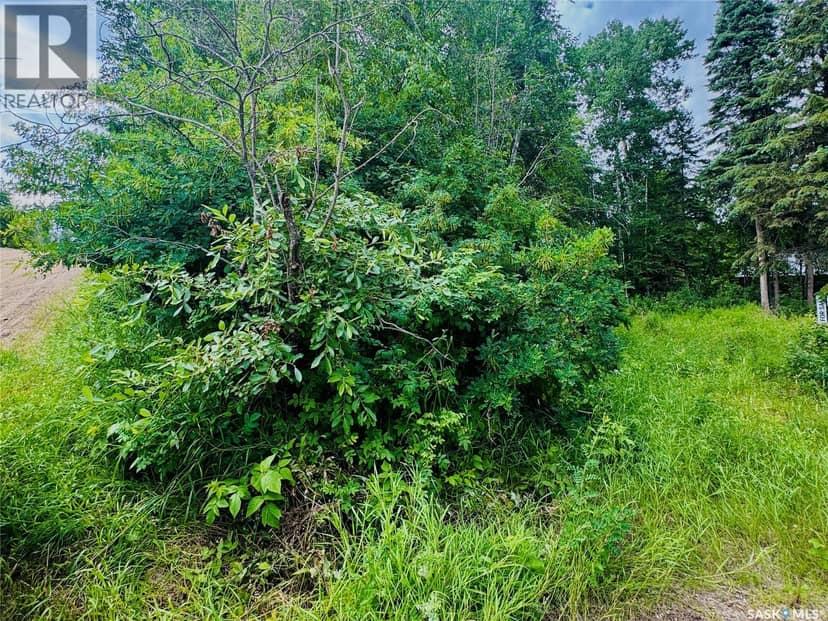 SK 264 Carwin Park DRIVE — photo 4 of 5