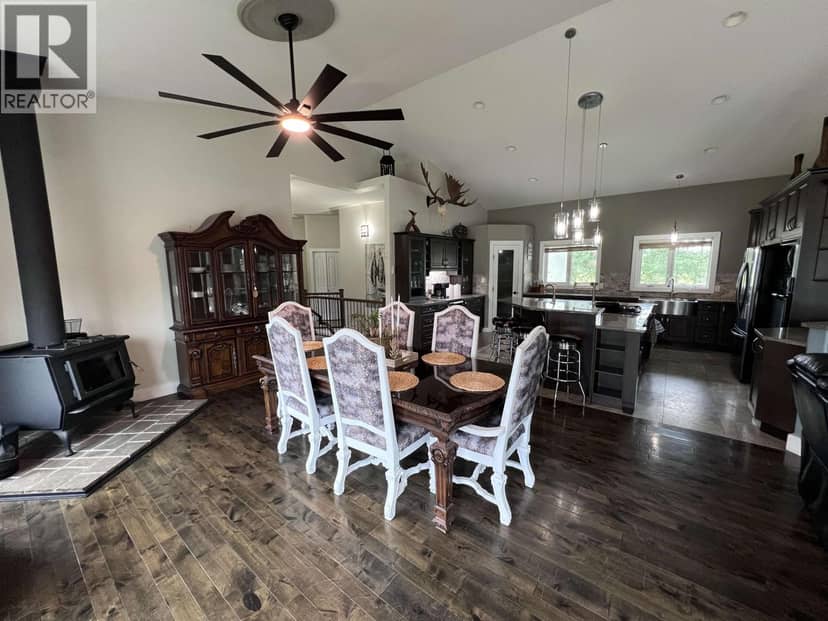 15 6550 OLD ALASKA HIGHWAY, Fort Nelson, photo 6