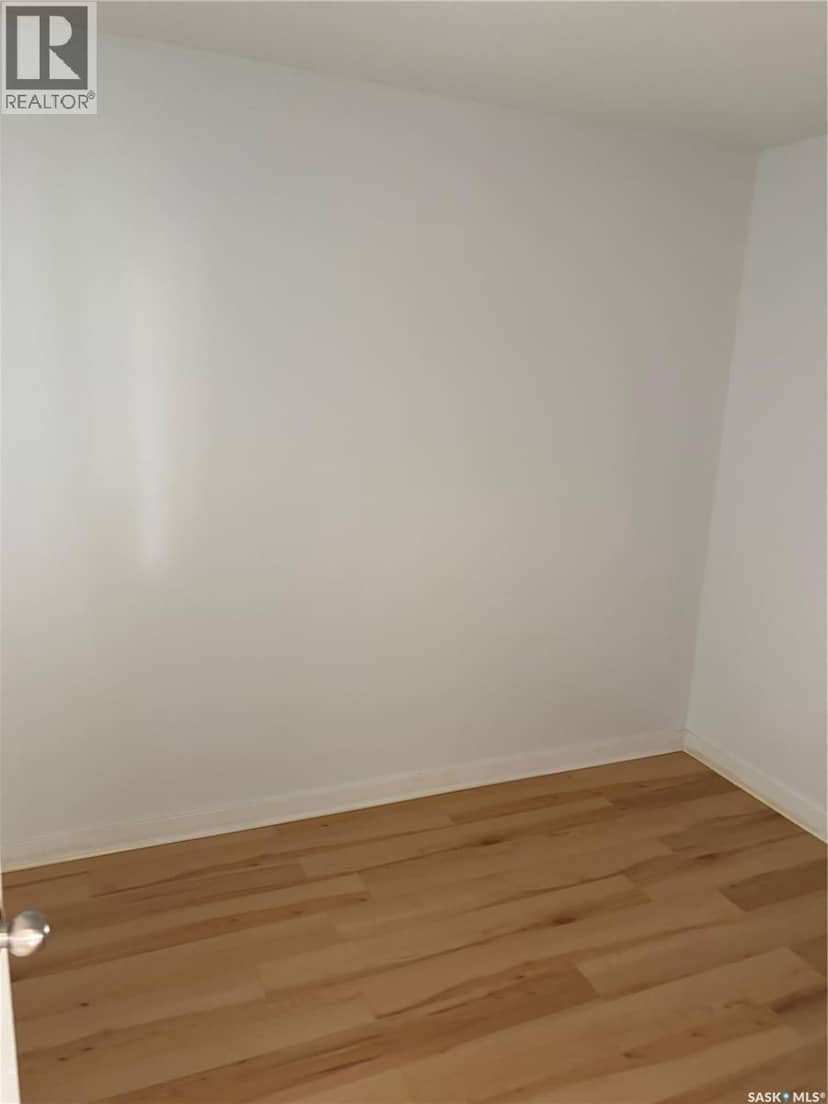 3742 Argyle ROAD — photo 13 of 18