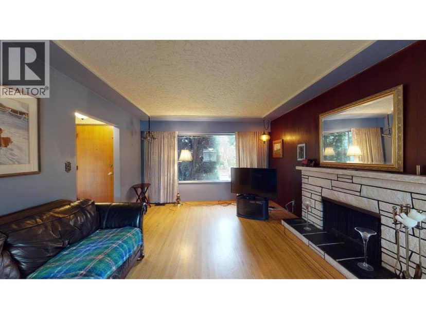 4863 RUPERT STREET, Vancouver, photo 3