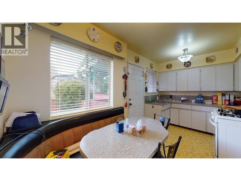 4863 RUPERT STREET, Vancouver, photo 8