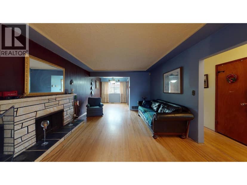 4863 RUPERT STREET, Vancouver, photo 4