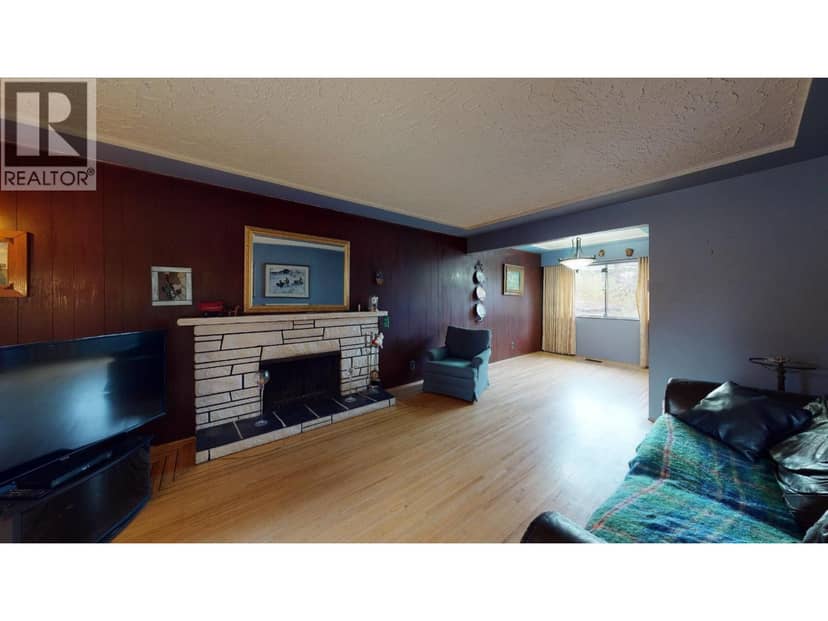 4863 RUPERT STREET, Vancouver, photo 5