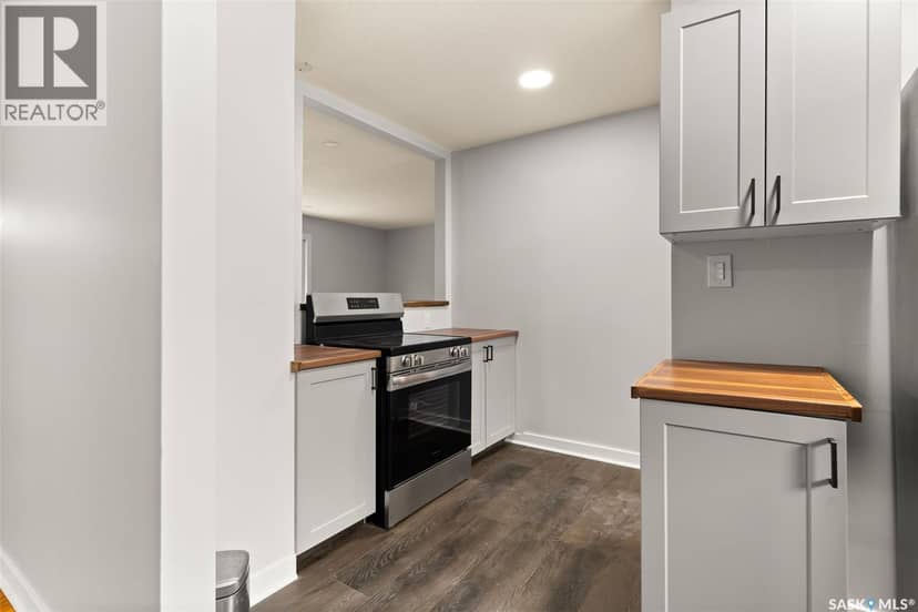 3742 Argyle ROAD — photo 5 of 18