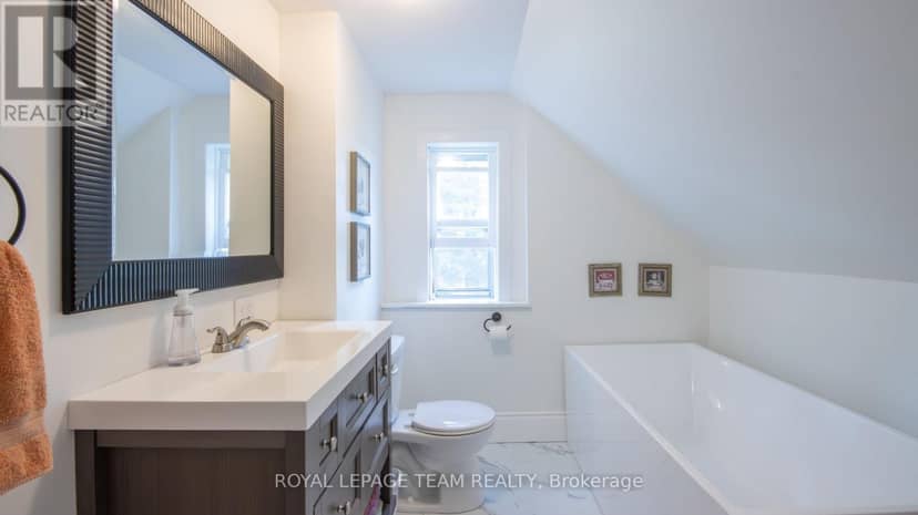 4822 Palmer Road — photo 34 of 40