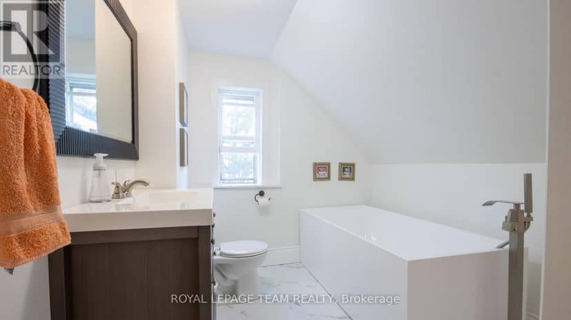 4822 Palmer Road — photo 35 of 40