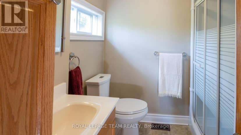 4822 Palmer Road — photo 38 of 40